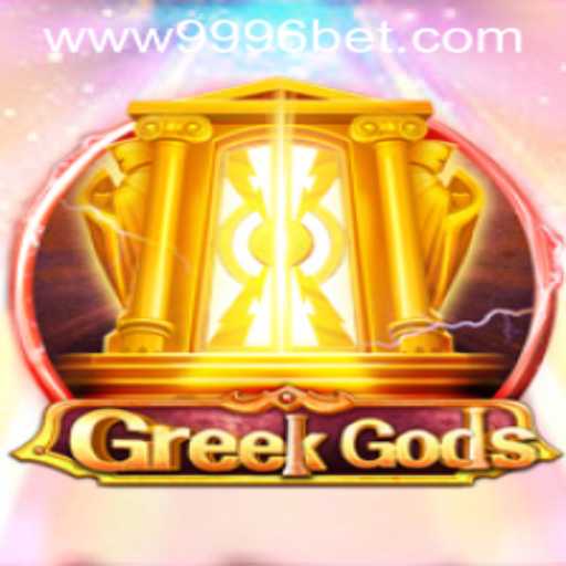 Discovering the Thrills of GreekGods: An Exciting New Online Gaming Experience