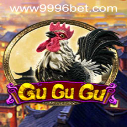 Exploring the Exciting World of GuGuGu and 9996bet PH Login