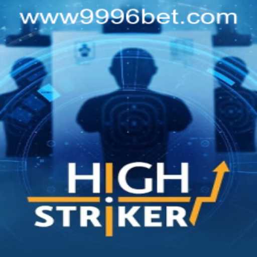 Discover HighStriker: A Guide to the Thrilling Game and 9996bet PH Login