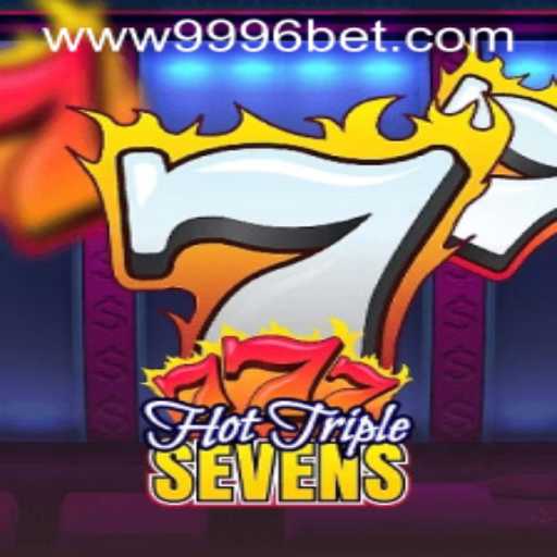 Exploring HotTripleSevens: A Deep Dive into the Exciting World of Online Slots