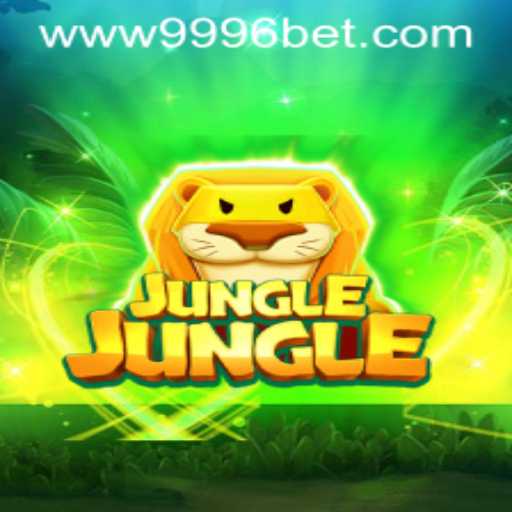 Discovering JungleJungle: An In-Depth Exploration