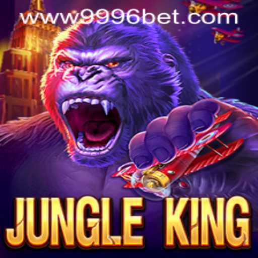 Embark on the Adventure of a Lifetime with JungleKing, the Ultimate Gaming Experience
