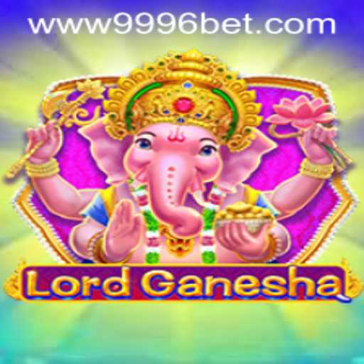 Exploring the Spiritual Adventure of LordGanesha: A Journey Through Divine Gaming