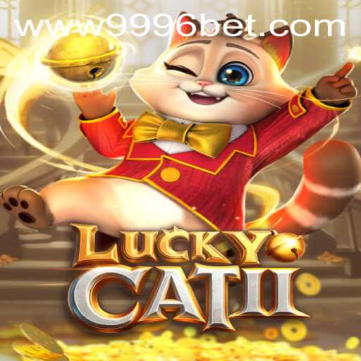 Exploring the Thrills of LuckyCatII: A New Era in Online Gaming