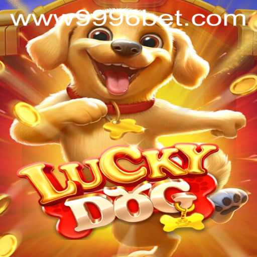 Explore the World of LuckyDog: An Engaging Gaming Experience