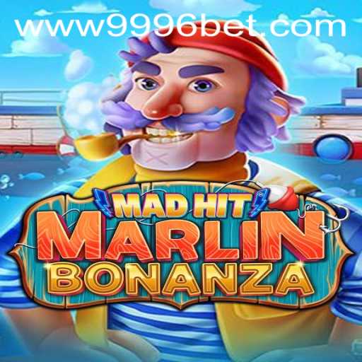 Diving Deep into the World of MadHitMarlinBonanza