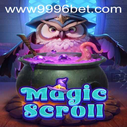 Exploring the Enchanting World of MagicScroll: A Guide to Gameplay and Rules
