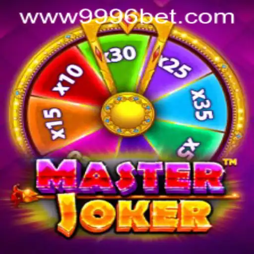 Roulette games