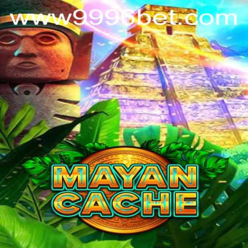 Discover the Mystical World of MayanCache: An Intriguing Gaming Adventure