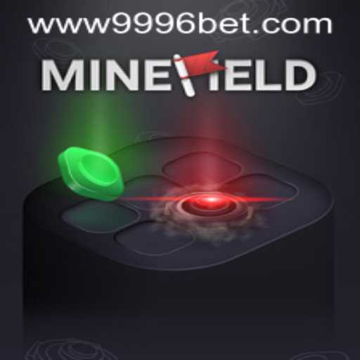 Exploring the Exciting Game of MineField and Its Connection to 9996bet PH Login