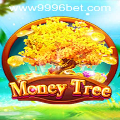 Exploring the Exciting World of MoneyTree: A Comprehensive Guide to 9996bet PH Login
