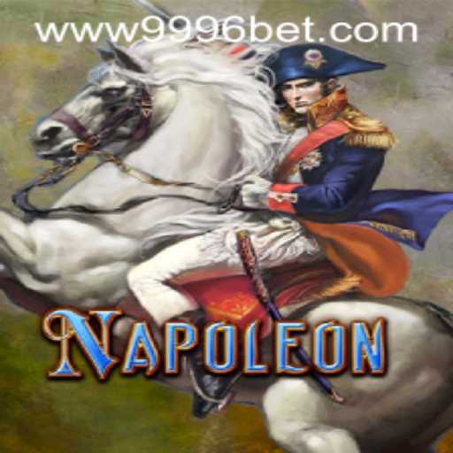Exploring the Classic Card Game: Napoleon and Its Cultural Significance