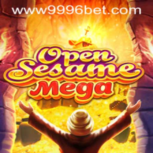 Discover the Thrills of OPENSESAMEMEGA: The Latest Sensation in Online Gaming