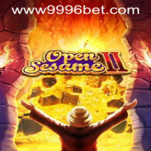 Exploring the Thrilling World of OpenSesameII: A Deep Dive into Gameplay and Strategy