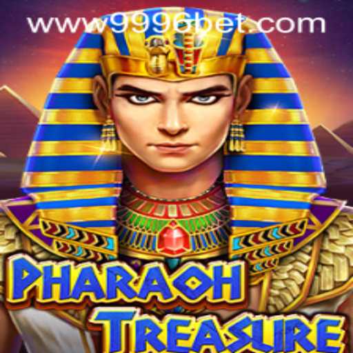 Unveiling PharaohTreasure: A Journey into Ancient Egyptian Riches