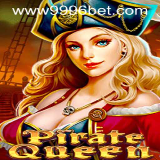 Explore the High Seas with PirateQueen: A Riveting Adventure Awaits