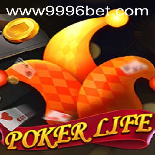 Exploring PokerLife: A Comprehensive Guide Featuring 9996bet PH Login