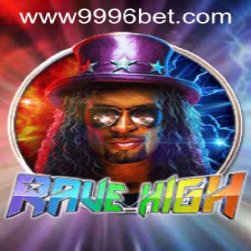 Exploring RaveHigh: A Thrilling Gaming Experience