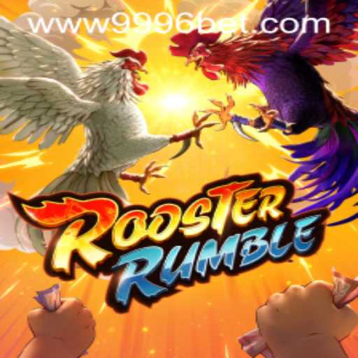 RoosterRumble: An Engaging Game Adventure
