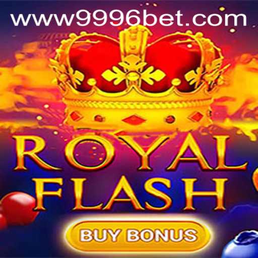 Exploring the Thrills of RoyalFlashBuyBonus: An Introduction and Guide
