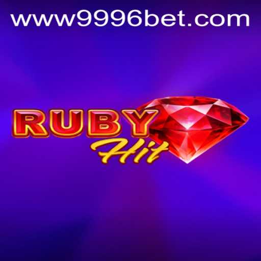 Discover RubyHit: A Comprehensive Guide to the Game