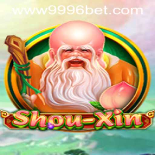 Exploring the Exciting World of ShouXin and Understanding 9996bet PH Login