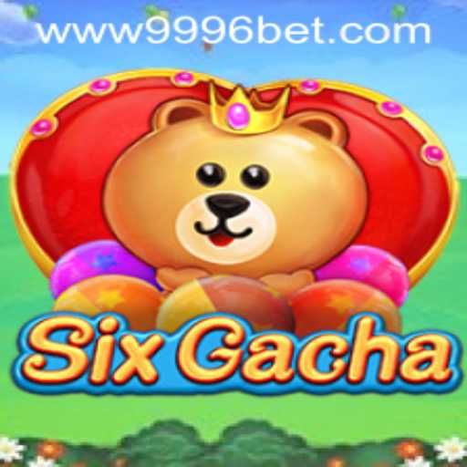 Discovering SixGacha: A New Horizon in Interactive Gaming