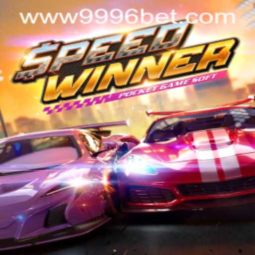 Exploring SpeedWinner: A Thrilling Racing Game