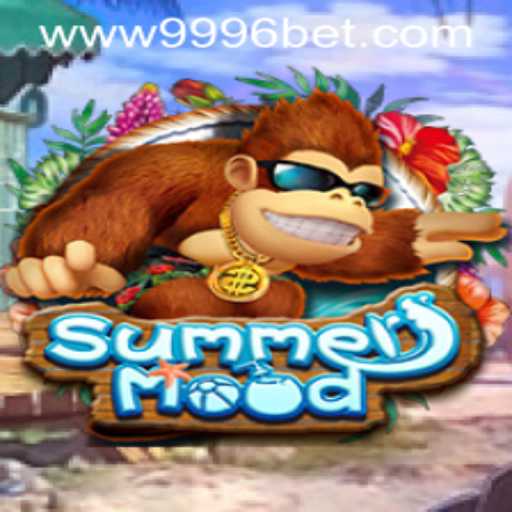 Exploring the Adventure of SummerMood: A Captivating Gaming Experience