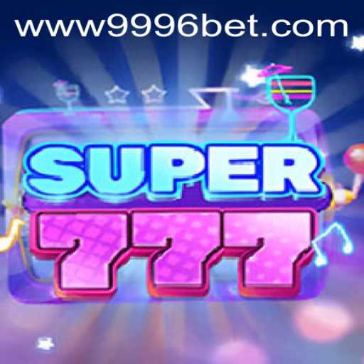 Understanding the Thrill Behind Super777 and 9996bet PH Login