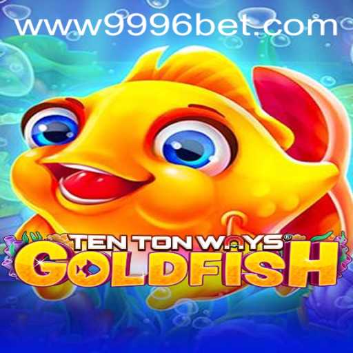 Discovering the Exciting World of TenTonWaysGoldfish: An In-Depth Look