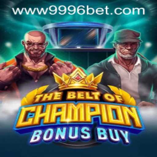 TheBeltOfChampionBonusBuy: A Comprehensive Guide for Enthusiasts