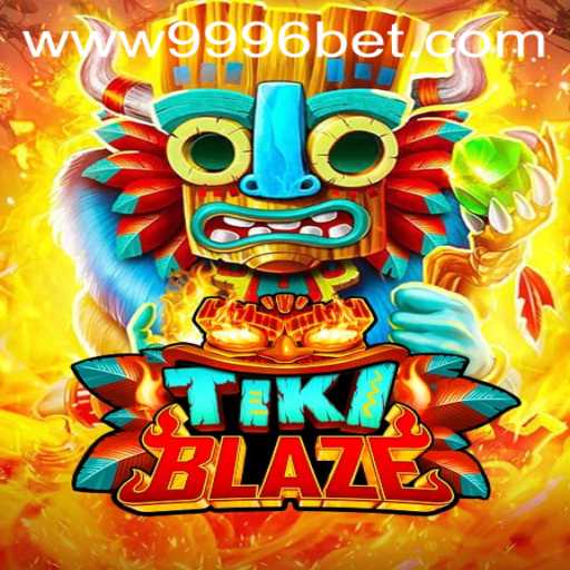 Exploring the Dynamic World of TikiBlaze and Secure Access with 9996bet PH Login