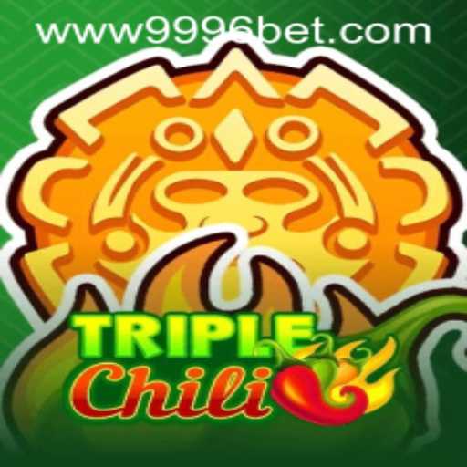 Exploring the Exciting World of TripleChili and the 9996bet PH Login Experience
