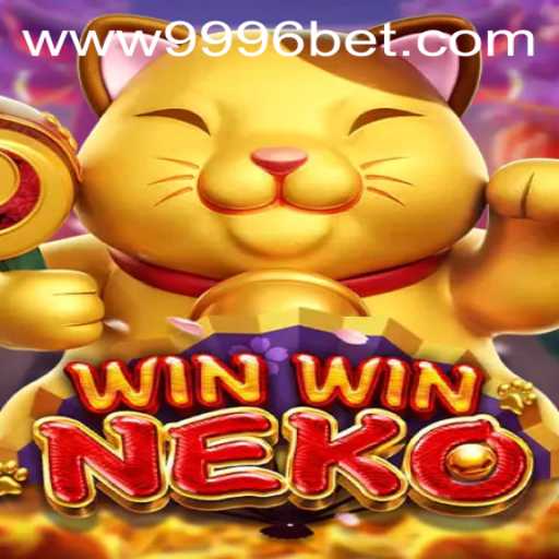 Exploring WinWinNeko and the Rising Popularity of 9996bet PH Login
