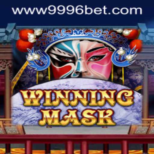 Exploring the Thrilling World of WinningMask: The Ultimate Guide to Rules, Gameplay, and Current Trends