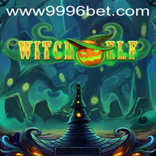 Explore the Enchanting World of WitchElf: A Thrilling Adventure Awaits