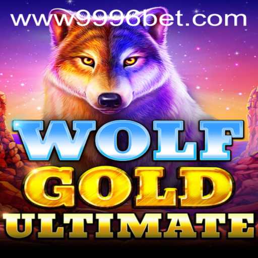 Discovering WolfGoldUltimate: An In-Depth Look into Gameplay and Rules