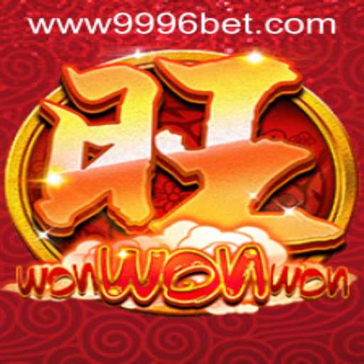 Exploring the Exciting World of WonWonWon and 9996bet PH Login