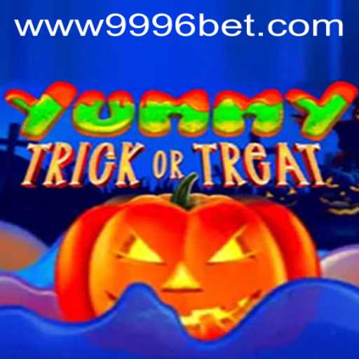 Discover the Enchantment of YummyTrickorTreat and Navigate 9996bet PH Login