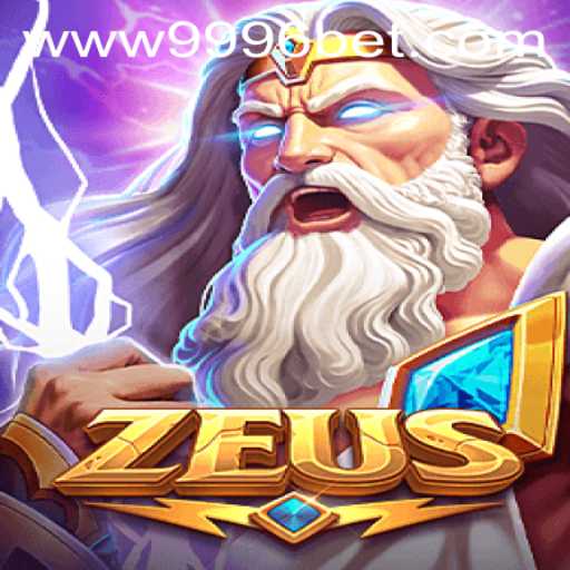 Unveiling the Thrills of Zeus: A Journey into the Casino Realm